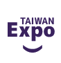 台灣展覽資訊